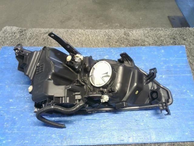 [HEADLIGHT ASSY LH]NISSAN SERENA GFC27 MR20DD AT 2WD #0BD3253176975