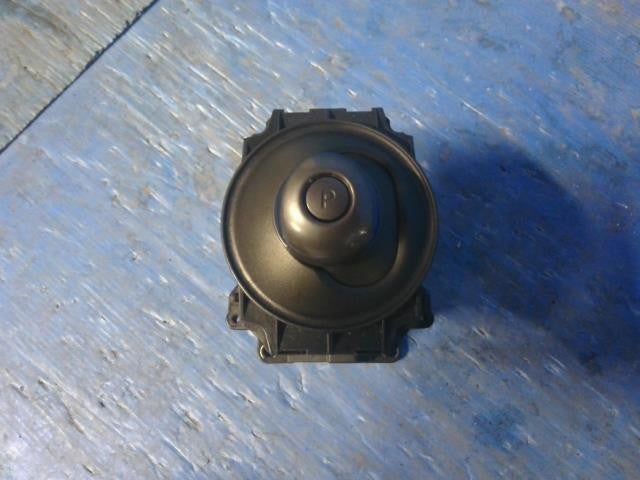 [SHIFT LEVER]NISSAN NOTE HE12   #0BD3253178795