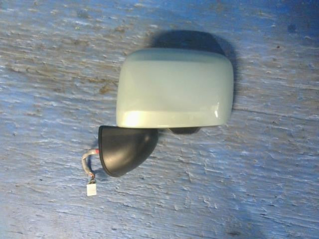 [SIDE MIRROR LH]SUZUKI SPACIA MK53S R06A AT 2WD #0BD3253182897