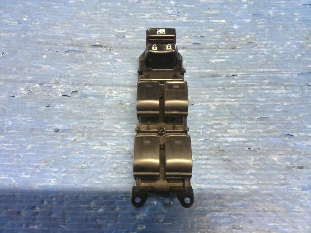 [P/W SWITCH SET]TOYOTA VOXY ZRR70W 3ZR-FAE AT 2WD #0BD3253178353