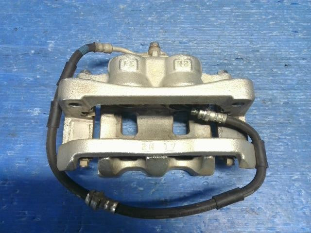 [F CALIPER RH]MAZDA CX-60 KH3P T3-VPTS AT 2WD #0BD3253176882