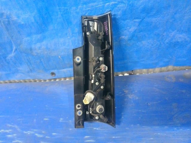 [TAIL LAMP LH]SUZUKI SPACIA CUSTOM MK53S R06A AT 2WD #0BD3253172551