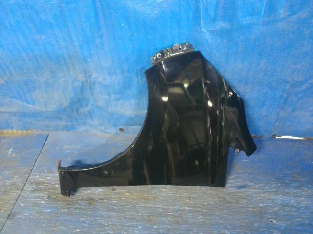 [FENDER LH]NISSAN DAYZ B21W 3B20 AT 2WD #0BD3253182724