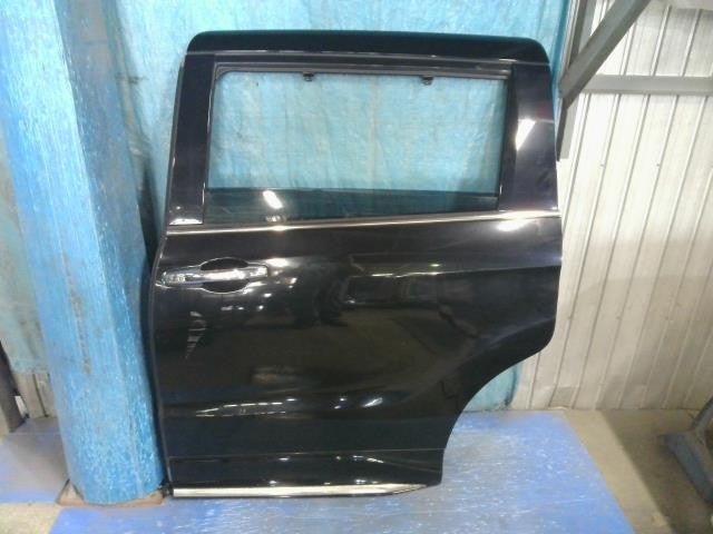 [R DOOR ASSY LH]HONDA ODYSSEY RC1 K24W AT 2WD #0BD3253178771