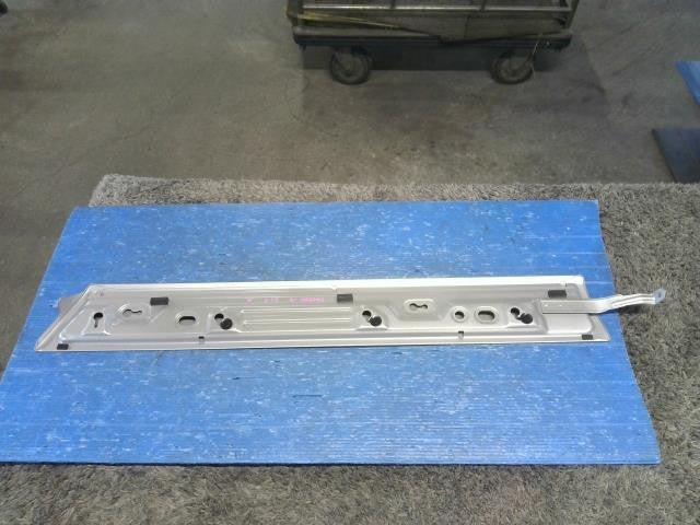 [OTHER EXTERIOR PARTS]NISSAN SERENA GC27   #0BD3253178391
