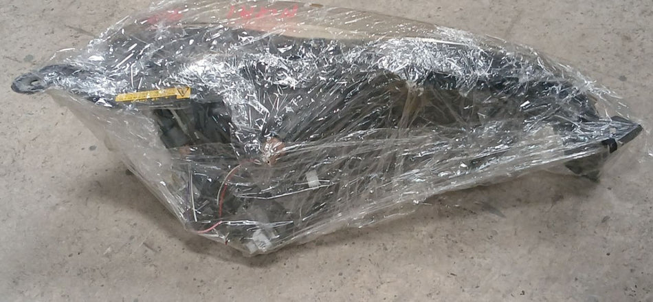 [HEADLIGHT ASSY LH]TOYOTA PORTE NCP141 2013 1NZ-FE FF AT 2WD #0003241587932