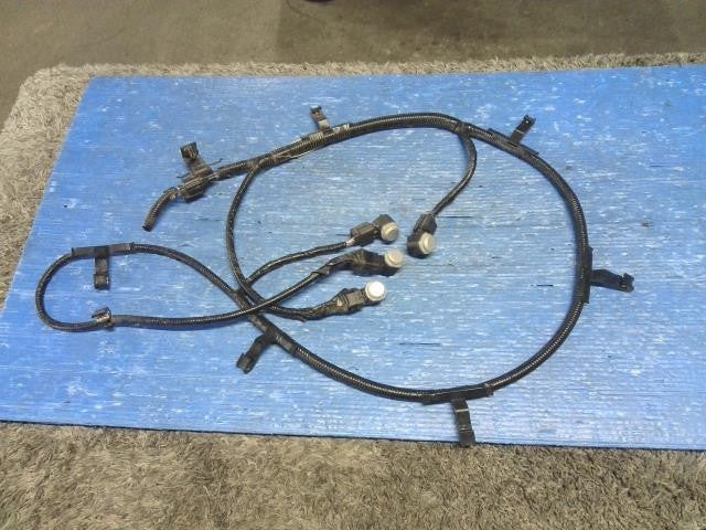 [SONAR]NISSAN SERENA GC27   #0BD3253178393