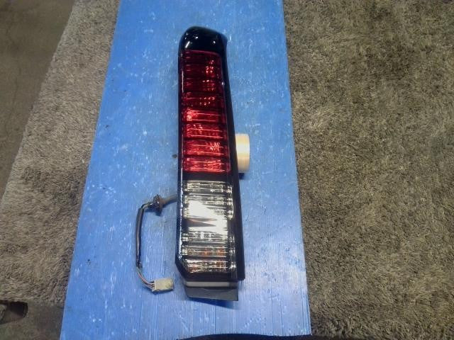 [TAIL LAMP RH]HONDA VAMOS HM1 E07Z MT 2WD #0BD3253173137