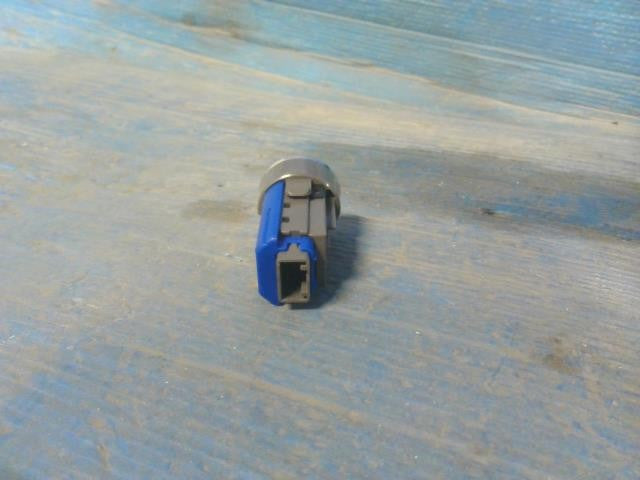 [SWITCH]TOYOTA PRIUS ZVW30   #0BD3253171248