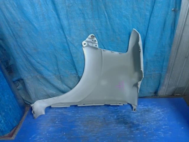 [FENDER RH]HONDA N BOX JF1 S07A AT 2WD #0BD3253172963