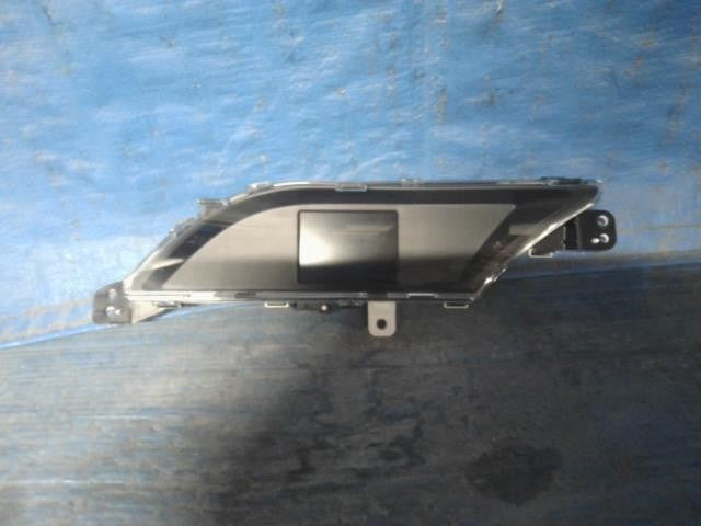 [OTHER ELECTRICAL COMPONENTS]TOYOTA NOAH ZRR80G 3ZR-FAE AT 2WD #0BD3253170909