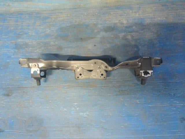 [RADIATOR CORE SUPPORT]HONDA FREED GB7 LEB AT 2WD #0BD3253171131