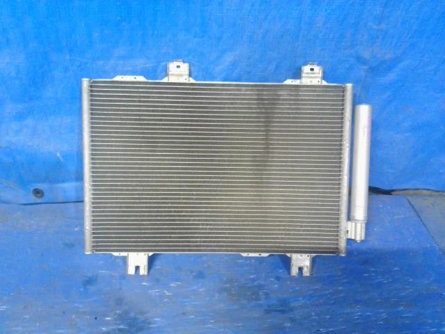 [CONDENSER]HONDA FIT GK3   #0BD3253178457