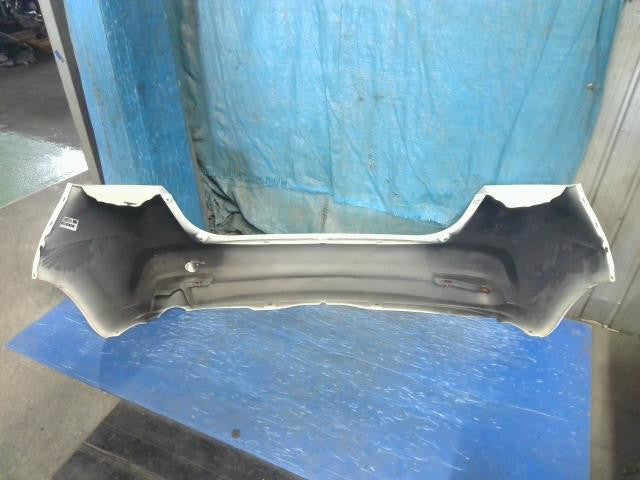 [R BUMPER ASSY]HONDA FIT HYBRID GP1 LDA AT 2WD #0BD3253174510