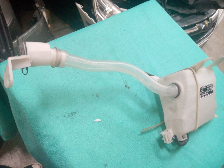 [WASHER TANK]TOYOTA NOAH ZRR70 2010 3ZR-FAE FF AT 2WD #0003247713693