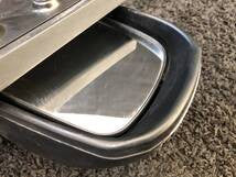 [SIDE MIRROR RH]DAIHATSU MOVE CANBUS LA800S KF FF AT 2WD #000324A770425