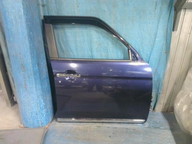[F DOOR ASSY RH]HONDA N-ONE JG1   #0BD3253172062