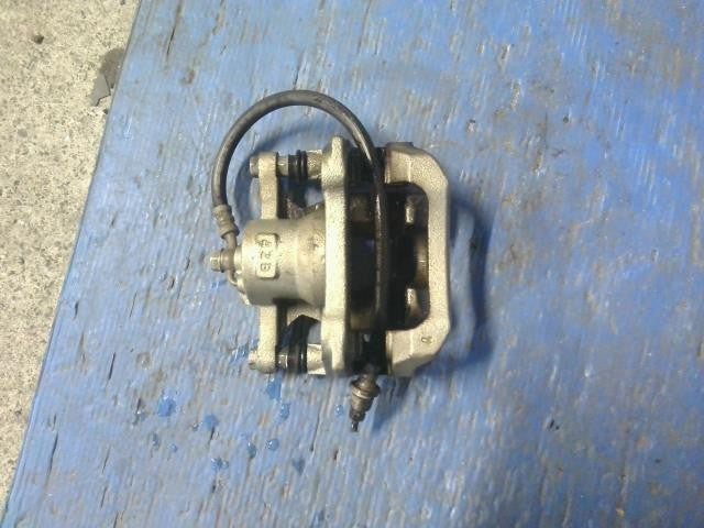 [R CALIPER RH]TOYOTA CROWN AWS210   #0BD3253180731