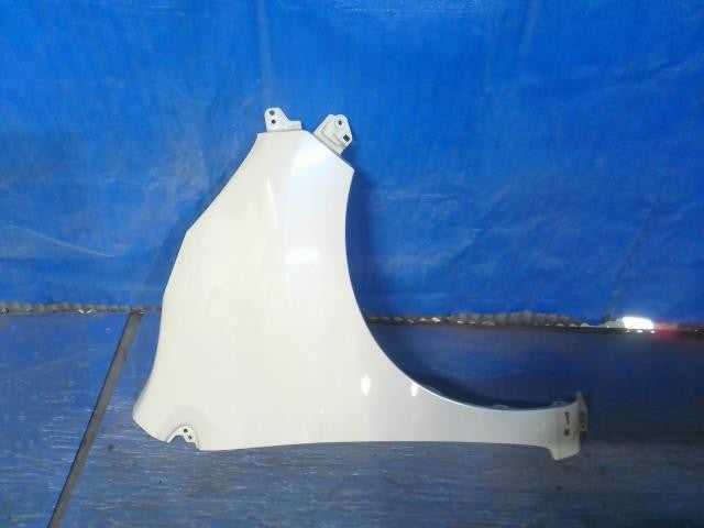 [FENDER RH]SUZUKI WAGONR STINGRAY MH44S R06A AT 2WD #0BD3253174588