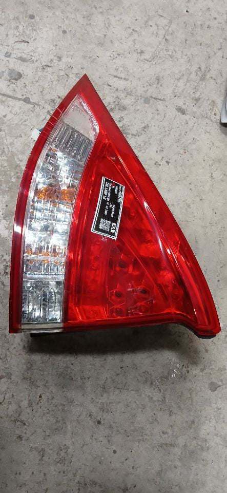 [TAIL LAMP LH]HONDA INSIGHT ZE2 2009 LDA FF AT 2WD #0003242605785