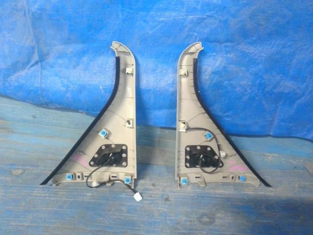 [SPEAKER]TOYOTA VELLFIRE ANH25W   #0BD3253171058