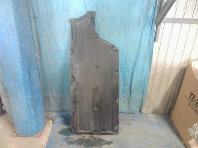 [OTHER EXTERIOR PARTS]TOYOTA 86 ZN6 FA20 MT 2WD #0BD3253170901