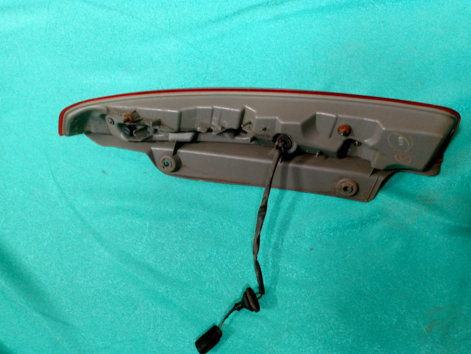 [TAIL LAMP LH]TOYOTA ISIS ANM15 2006 1AZ-FSE FF AT 4WD #0003246682651