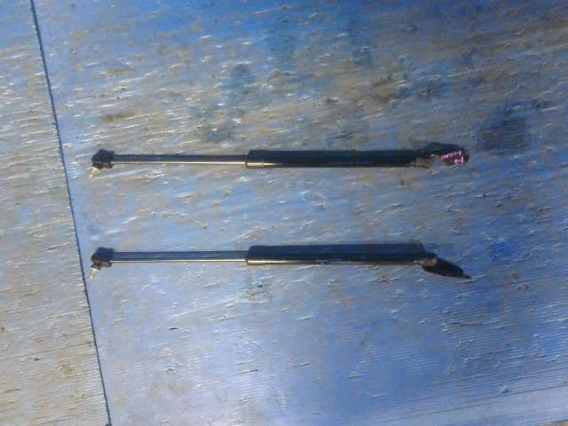 [BACK DOOR DAMPER]NISSAN MARCH K13 HR12DE AT 2WD #0BD3253180698