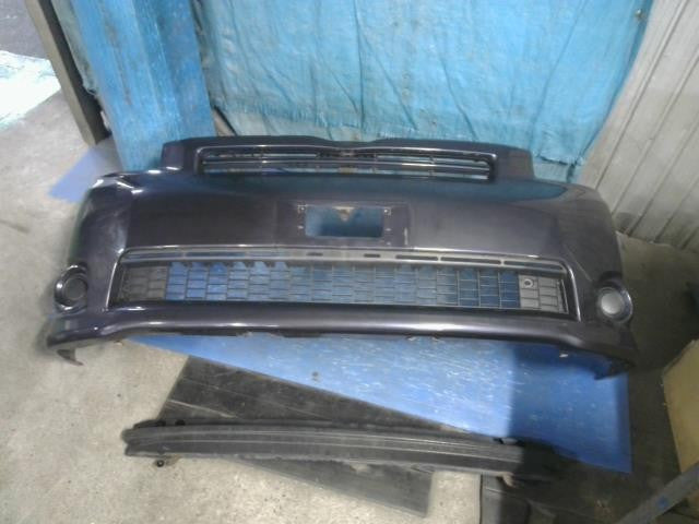 [F BUMPER ASSY]TOYOTA VOXY ZRR70G   #0BD3253183140