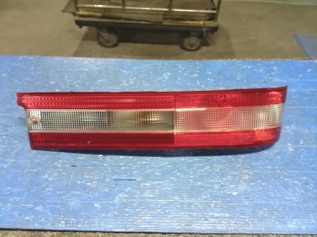 [TAIL LAMP RH]DAIHATSU ATLAI WAGON S330G EF-DET AT 4WD #0BD3253178211