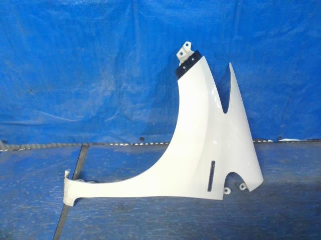 [FENDER LH]HONDA FREED HYBRID GP3 LEA AT 2WD #0BD3253174532