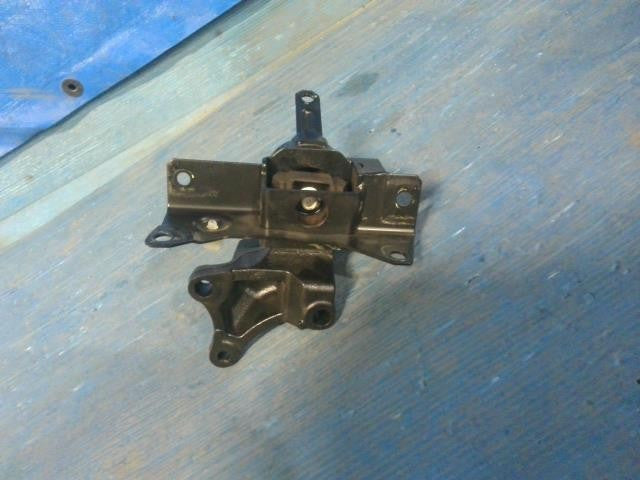 [OTHER T / M PARTS]SUZUKI SWIFT SPORT ZC33S K14C MT 2WD #0BD3253171038