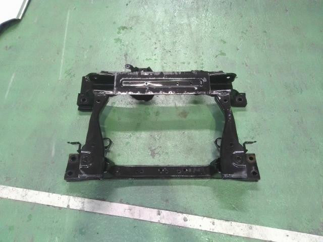 [F MEMBER]DAIHATSU HIJET TRUCK S500P KF MT 2WD #0BD3253170905