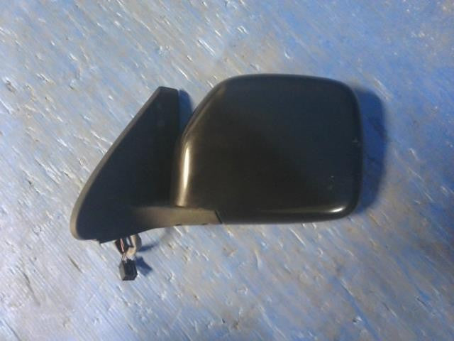 [SIDE MIRROR LH]TOYOTA TOWNACE VAN KR42V 7K-E MT 2WD #0BD3253178626