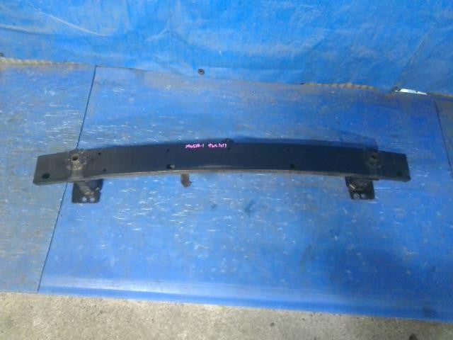 [F BUMPER HOSE]TOYOTA VELLFIRE ANH20W   #0BD3253178490