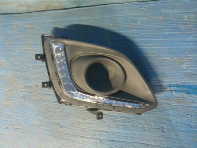 [OTHER LAMPS]SUZUKI SWIFT ZD72S   #0BD3253171853