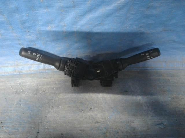 [DIMMER SWITCH]DAIHATSU COPEN LA400K KF AT 2WD #0BD3253170826