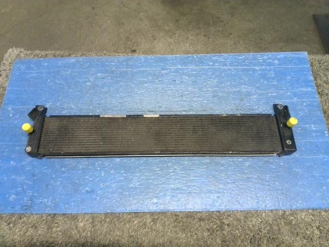 [RADIATOR]TOYOTA CROWN ATHLETE AWS210 2AR-FSE AT 2WD #0BD3253178684