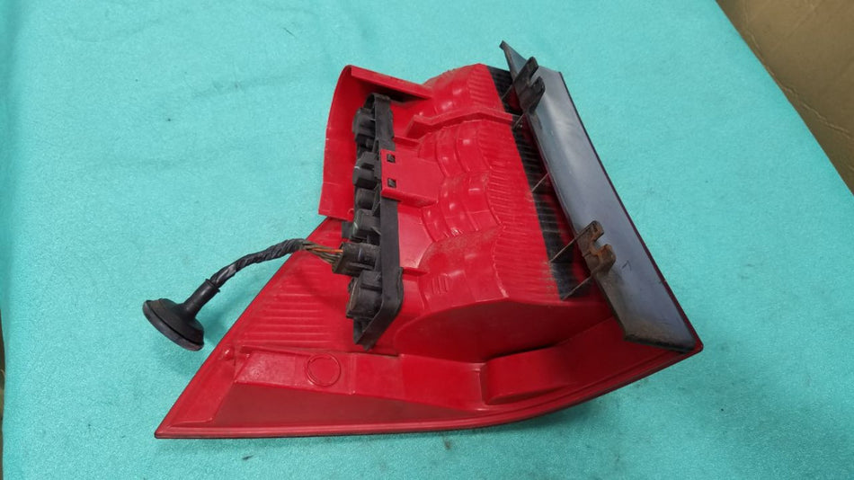 [TAIL LAMP RH]BENZ M-CLASS 163154 2000 112 FR AT 4WD #0003251810735