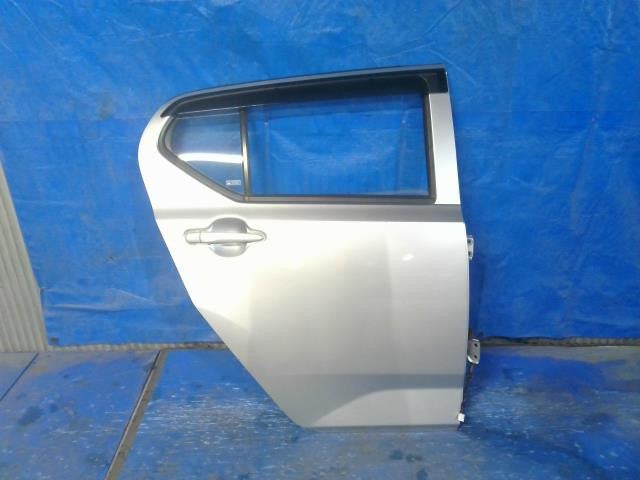 [R DOOR ASSY RH]DAIHATSU MIRA e:S LA350S KF AT 2WD #0BD3253172868