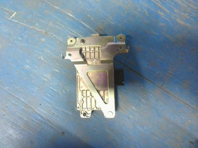 [MISSION COMPUTER]NISSAN X-TRAIL NT32   #0BD3253174236