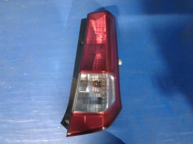 [TAIL LAMP RH]SUZUKI WAGON R MH23S K6A MT 2WD #0BD3253177049