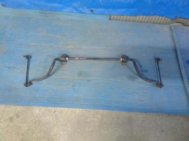 [F STABILIZER]MAZDA DEMIO DJ5FS   #0BD3253172091