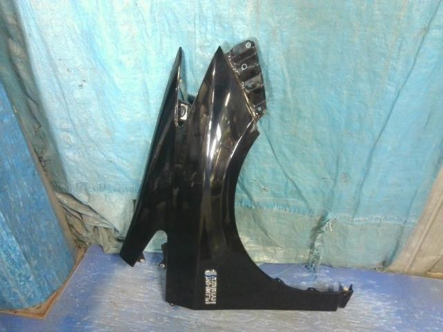 [FENDER RH]TOYOTA PRIUS PHV ZVW35 2ZR-FXE AT 2WD #0BD3253177113