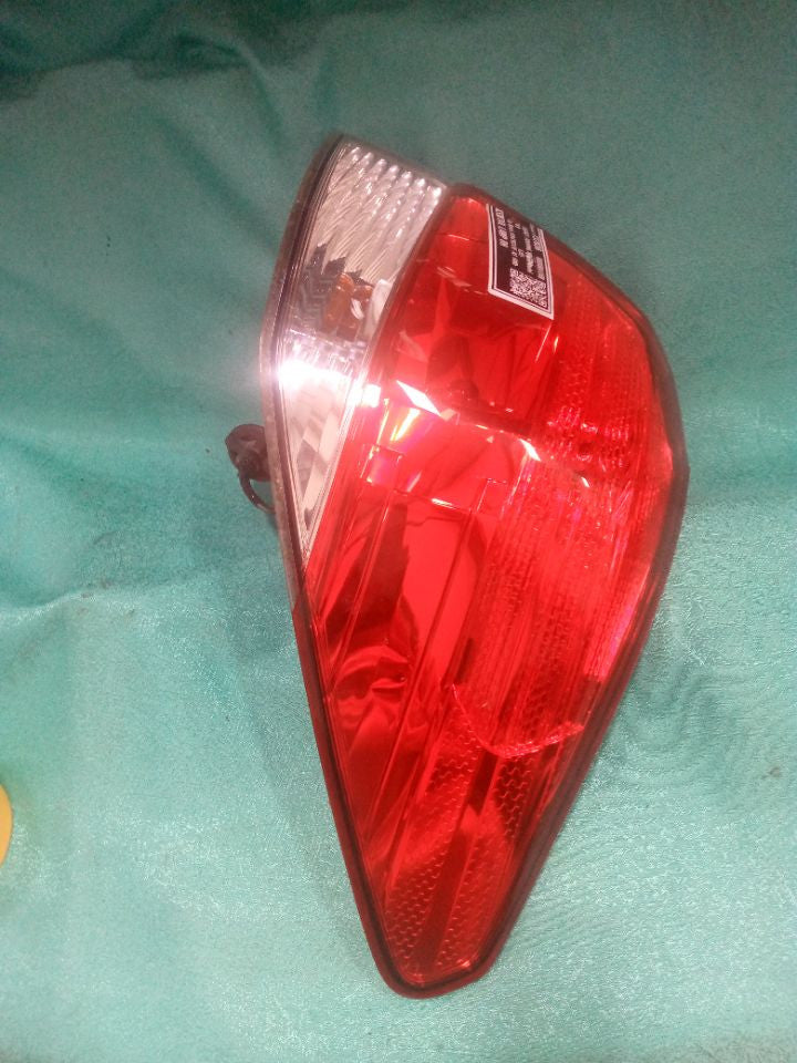 [TAIL LAMP RH]SUBARU LEGACY TOURING WAGON BR9 2012 EJ25 FF AT 4WD #0003249737036