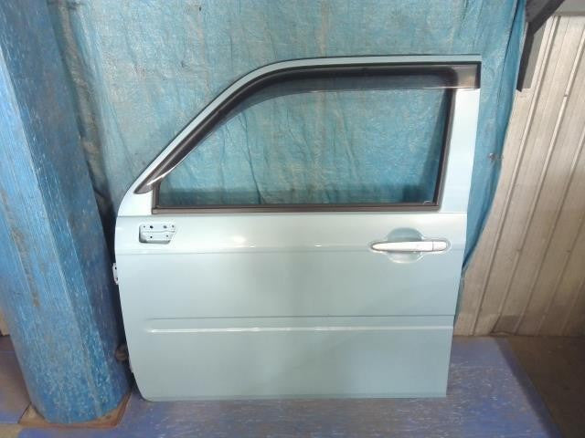 [F DOOR ASSY LH]DAIHATSU MIRA Tocot LA550S KF AT 2WD #0BD3253180605