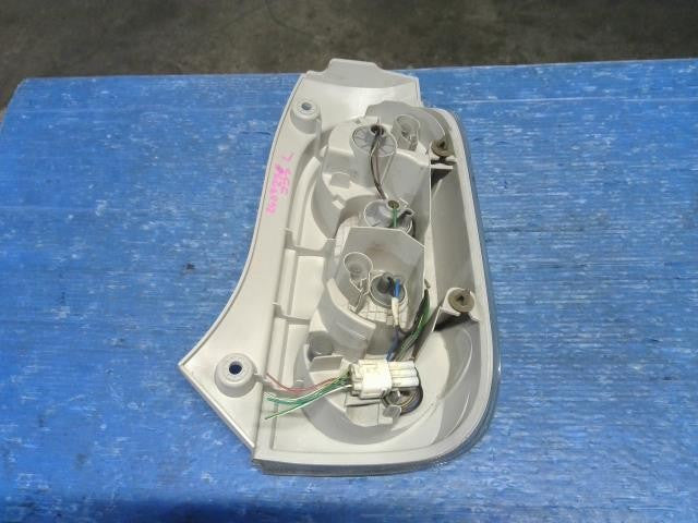 [TAIL LAMP LH]DAIHATSU MIRA COCOA L675S KF-VE AT 2WD #0BD3253178487