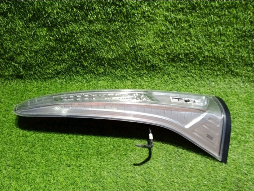[TAIL LAMP LH]NISSAN SERENA HFC26 2013 MR20DD FF AT 2WD #0003253849422