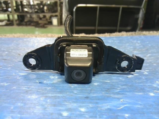 [CAMERA]TOYOTA CROWN ATHLETE GRS200 4GR-FSE AT 2WD #0BD3253178278