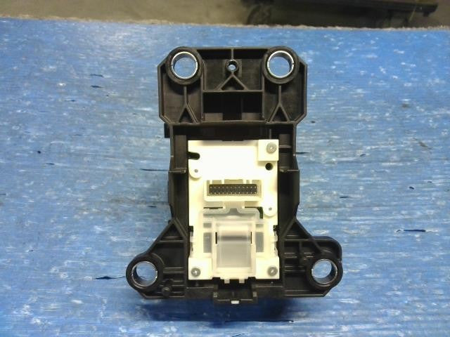 [SHIFT LEVER]NISSAN SAKURA B6AW   #0BD3253178424